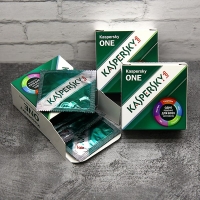 Сувенирные презервативы | Упаковка № 1