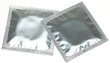 Пустые презервативы без печати