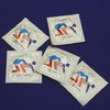 Сувенирные презервативы для истинных патриотов :)