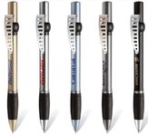 Ручки Аллегра Металл | Allegra Metal