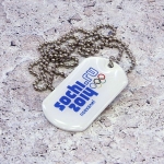 Сувениры к олимпиаде в Сочи