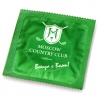 Брендирование презервативов
