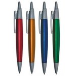 Ручки Веретено Фрост | Vereteno Frost (C20)