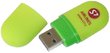 Печать на цветных USB flash